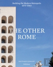 The Other Rome