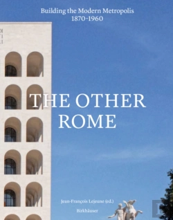 Bertrand.pt - The Other Rome