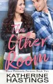 The Other Room