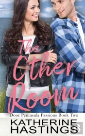 The Other Room