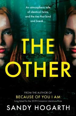 Bertrand.pt - The Other