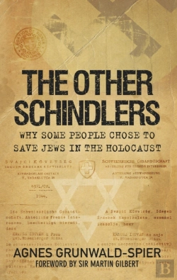 Bertrand.pt - The Other Schindlers