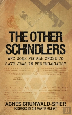 Bertrand.pt - The Other Schindlers