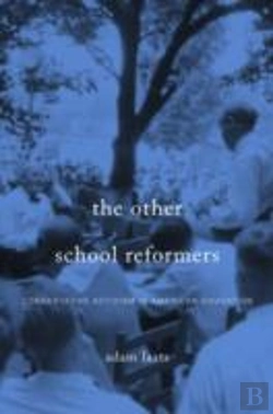 Bertrand.pt - The Other School Reformers