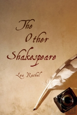 Bertrand.pt - The Other Shakespeare