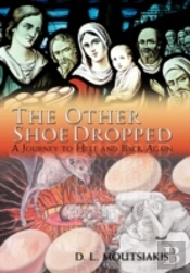 The Other Shoe Dropped