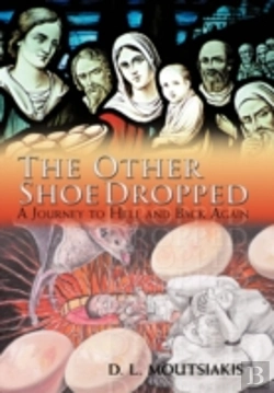 Bertrand.pt - The Other Shoe Dropped