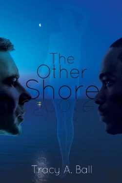 Bertrand.pt - The Other Shore