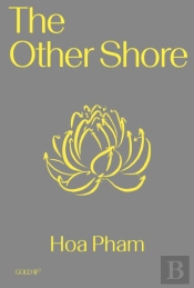 The Other Shore