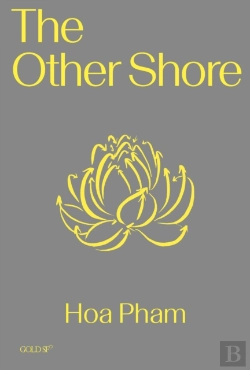 Bertrand.pt - The Other Shore
