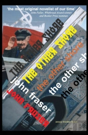 The Other Shore