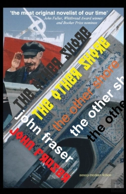 Bertrand.pt - The Other Shore