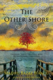 The Other Shore