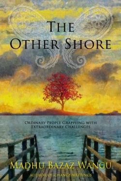 Bertrand.pt - The Other Shore