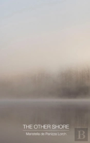 The Other Shore