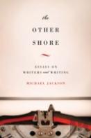 The Other Shore