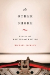 The Other Shore