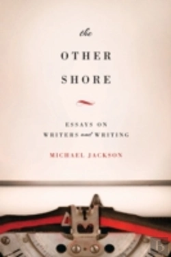 Bertrand.pt - The Other Shore