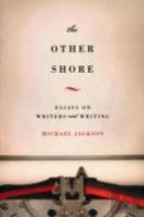 The Other Shore
