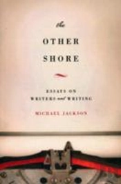The Other Shore