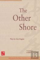 The Other Shore