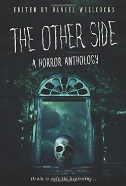 Bertrand.pt - The Other Side: A Horror Anthology