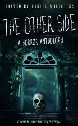 Bertrand.pt - The Other Side: A Horror Anthology