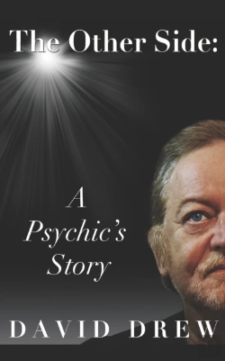 Bertrand.pt - The Other Side: A Psychic'S Story