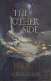 The Other Side
