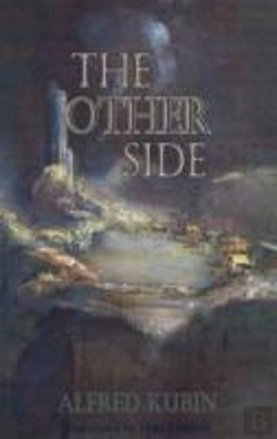 Bertrand.pt - The Other Side