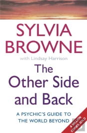 The Other Side And Back