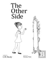 The Other Side