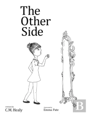 The Other Side