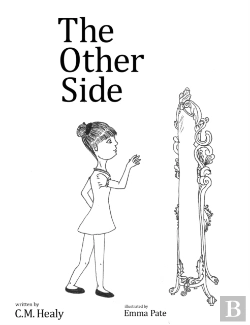 Bertrand.pt - The Other Side