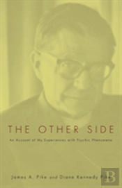 The Other Side