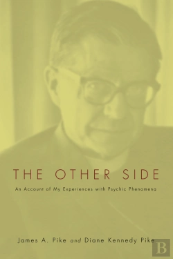 Bertrand.pt - The Other Side