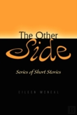 Bertrand.pt - The Other Side