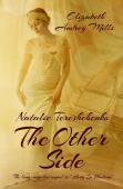 The Other Side