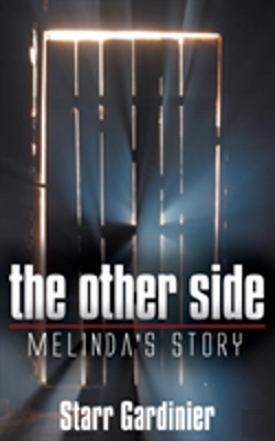Bertrand.pt - The Other Side