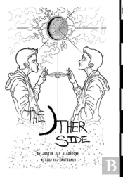 The Other Side I