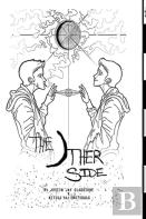The Other Side I