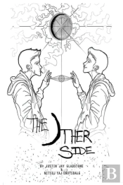 The Other Side I