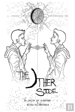 Bertrand.pt - The Other Side I