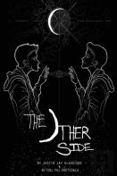 The Other Side I