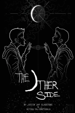Bertrand.pt - The Other Side I