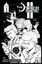 The Other Side Ii