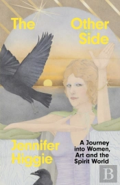 The Other Side