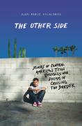 The Other Side