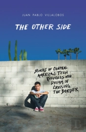The Other Side