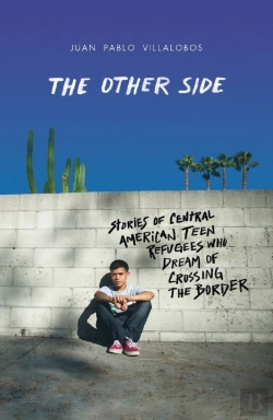 Bertrand.pt - The Other Side
